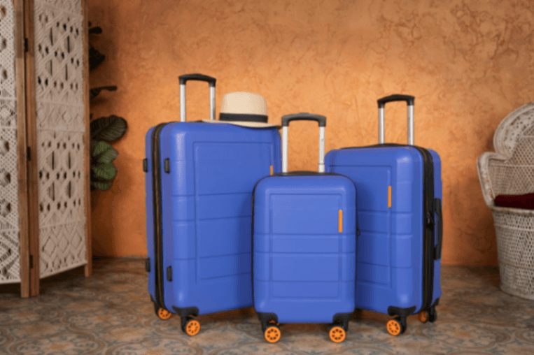 Explore Without Limits with Yamago’s Robust & Durable Travel 