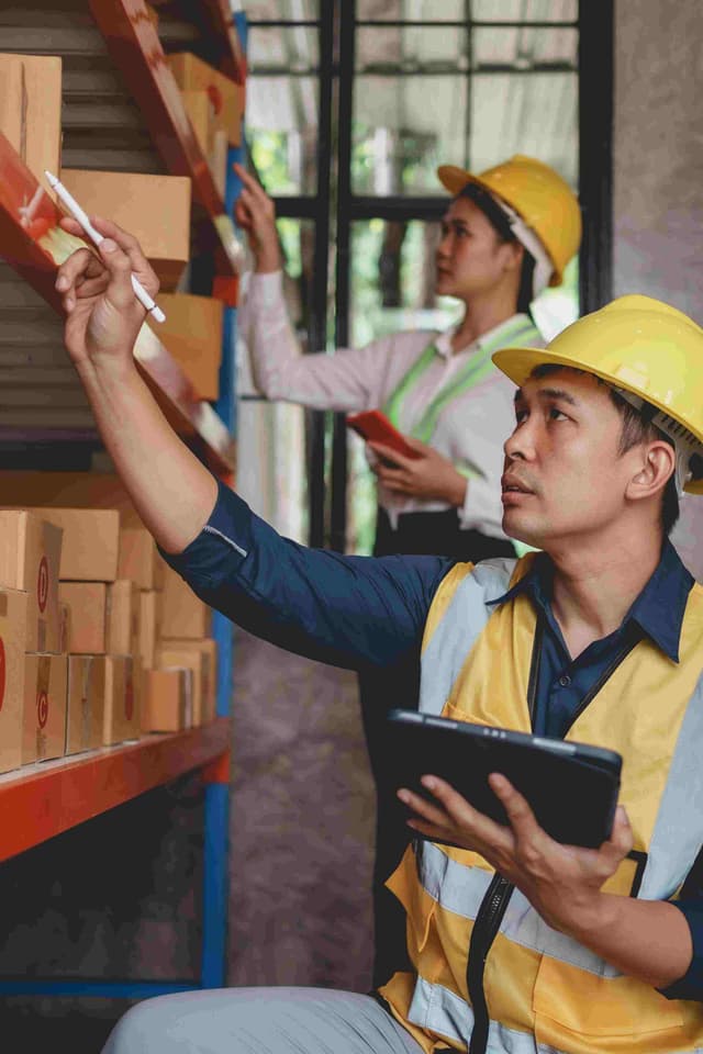 Quality products built for everyday use