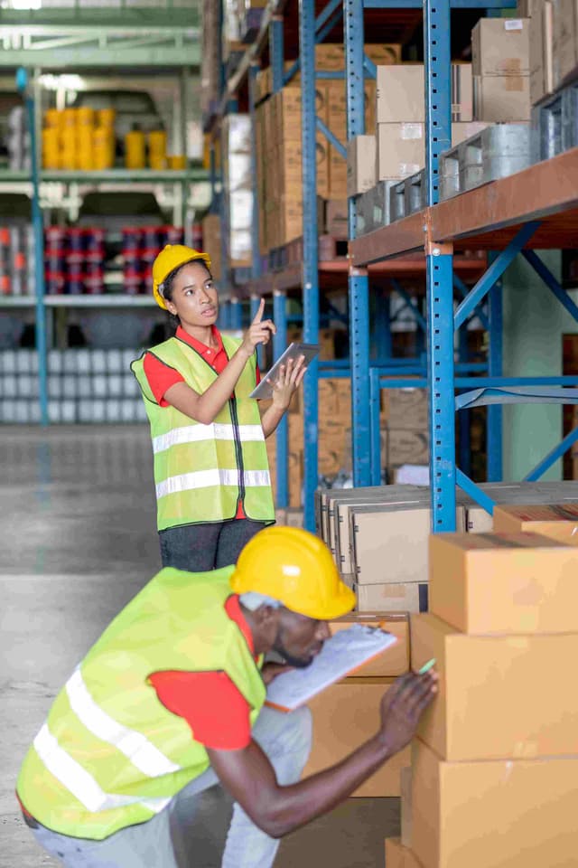 Region based Products and Pricing