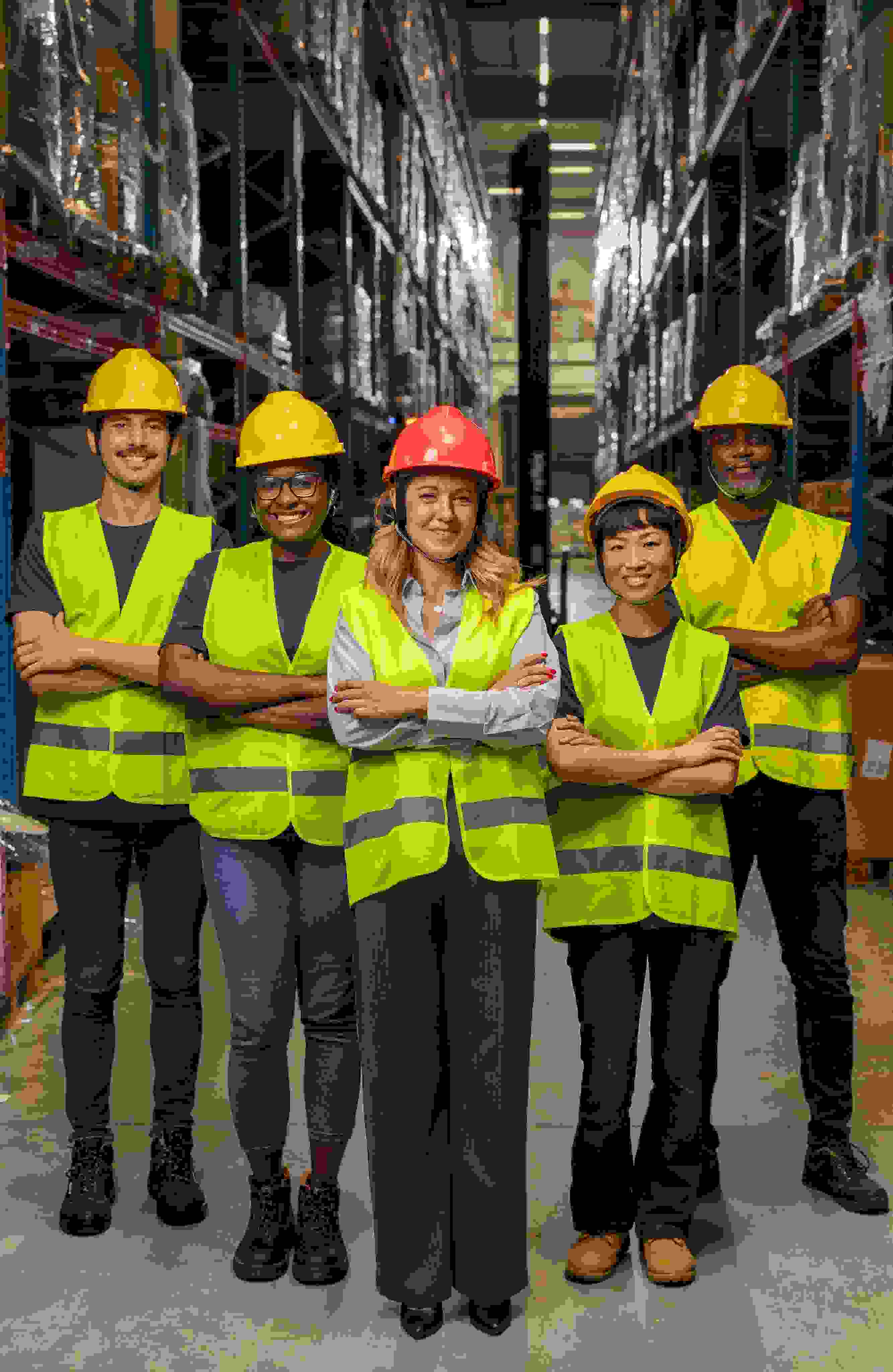 Extended Warranty on Products